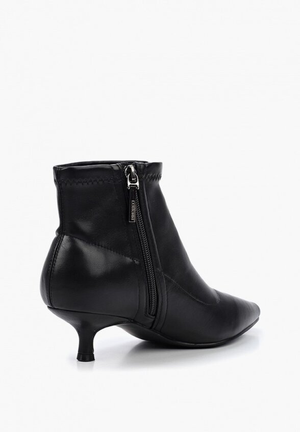 Ботильоны Dino Ricci Select