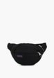Сумка поясная Jansport1  - превью