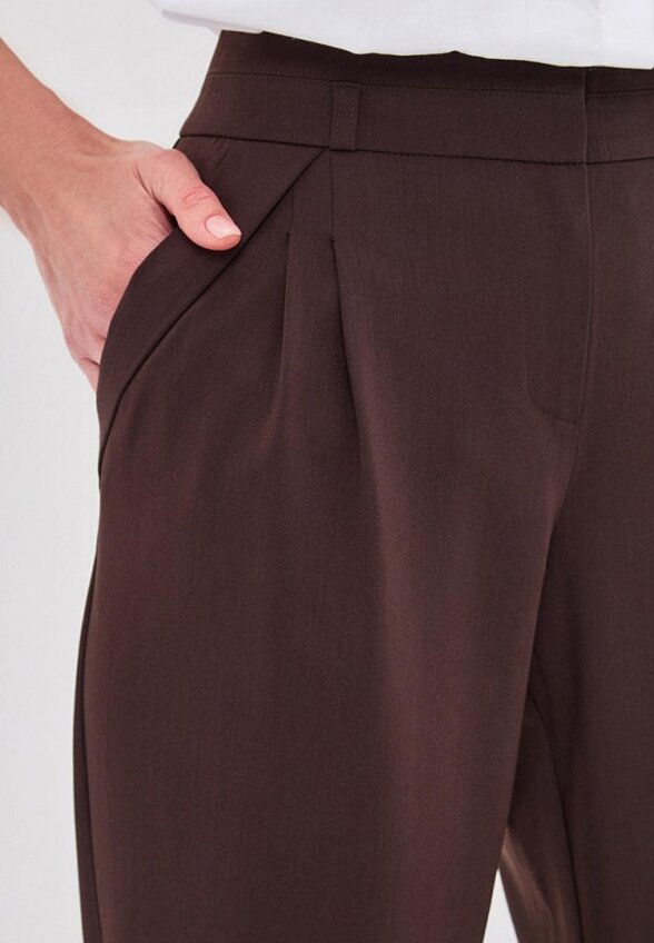 Брюки Arianna Afari