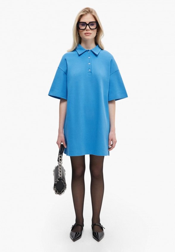 Платье Top Top