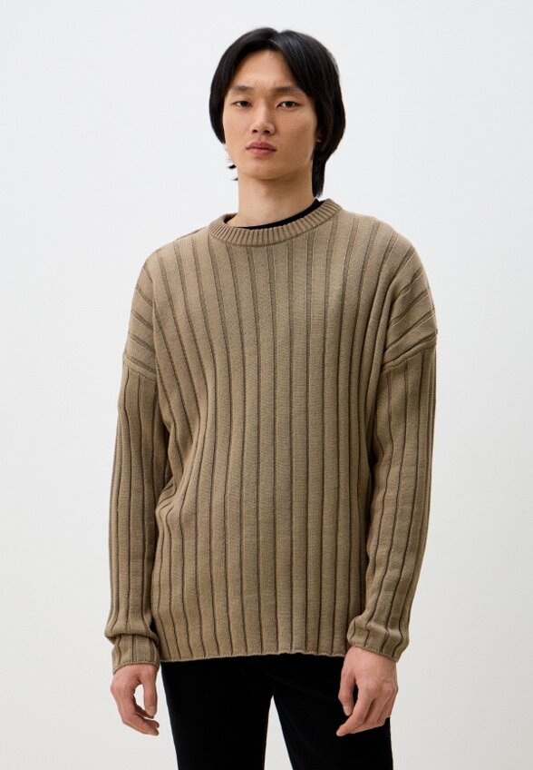 Джемпер Colin's