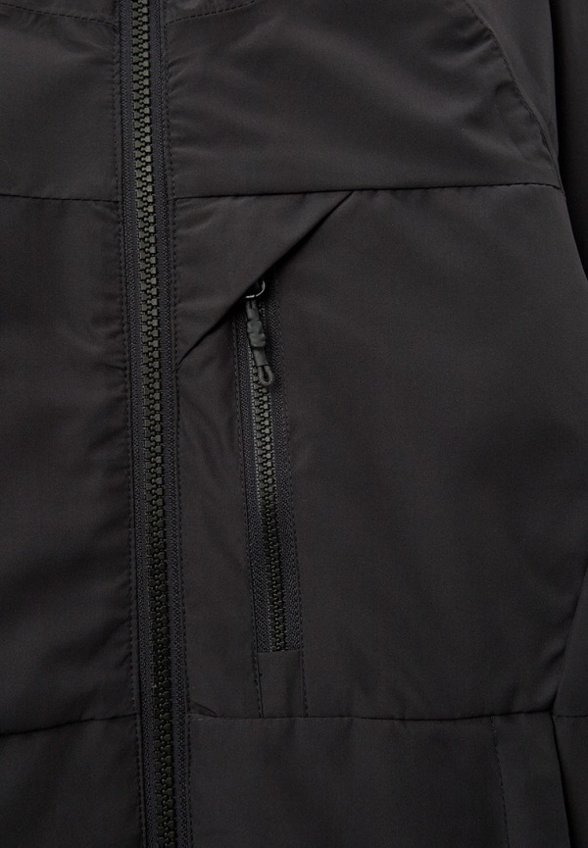 Куртка Color Kids