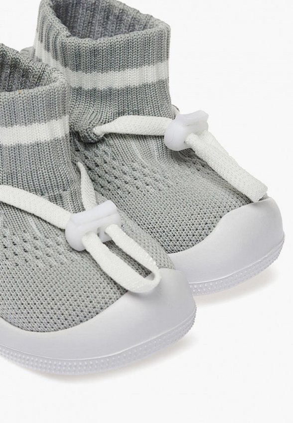 Слипоны Tikkago