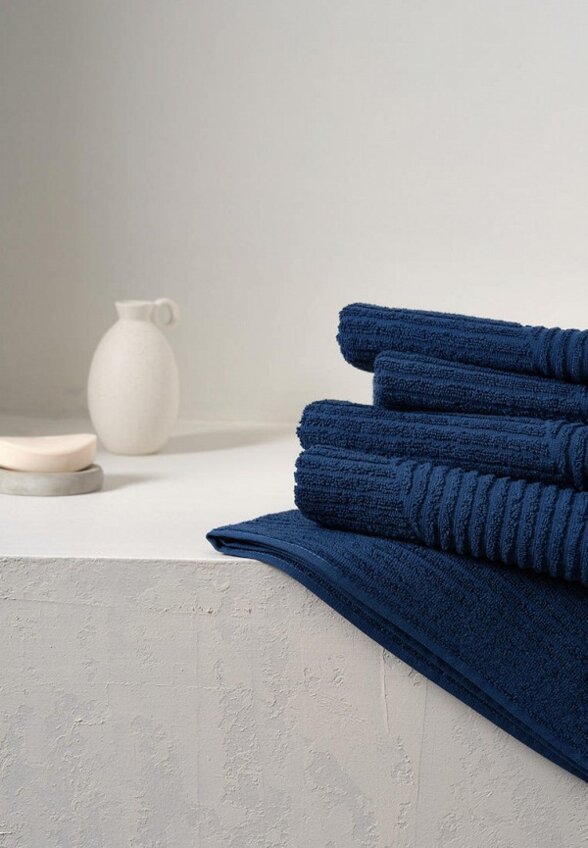 Набор полотенец Windslow