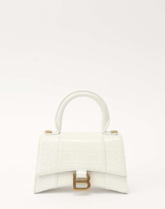 Balenciaga Hourglass женщинам