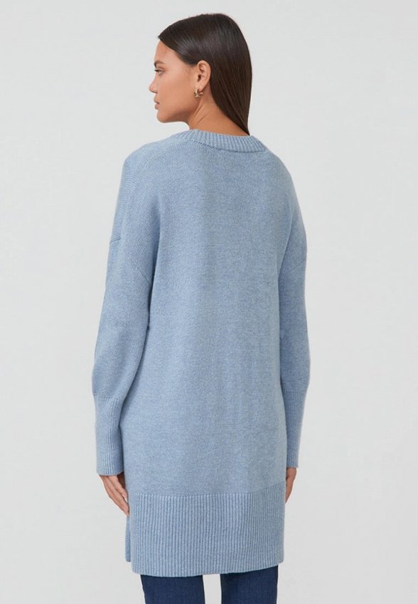 Кардиган Baon