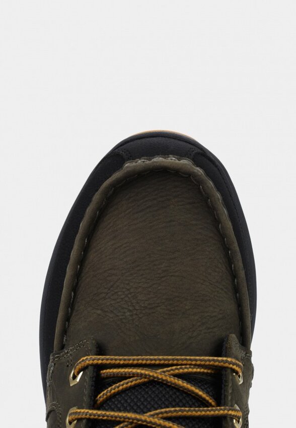 Ботинки Helly Hansen