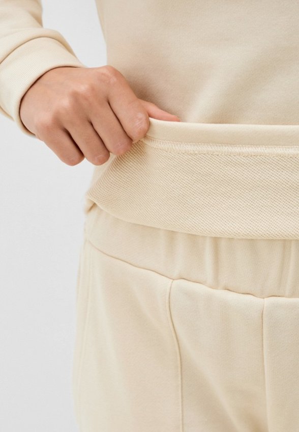 Костюм спортивный George Kini