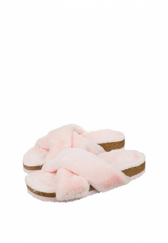 Тапочки Mursu