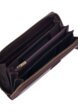 Др.Коффер X510330-200-09 портмоне4  - превью