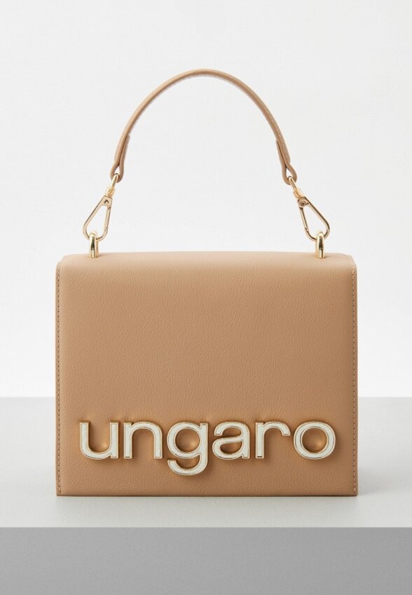 Сумка Ungaro