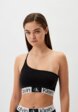 Бюстгальтер Calvin Klein Underwear1  - превью