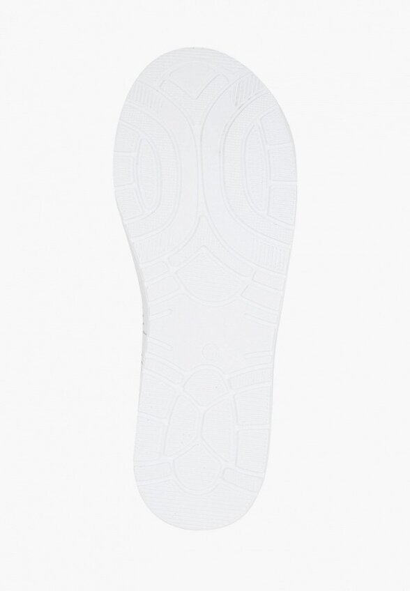 Кроссовки Thomas Munz