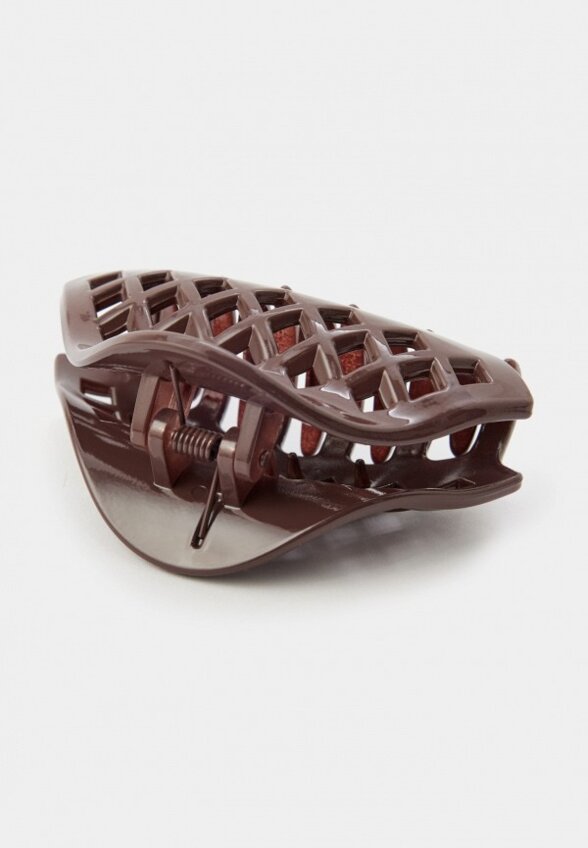 Заколка-краб Beautyparad