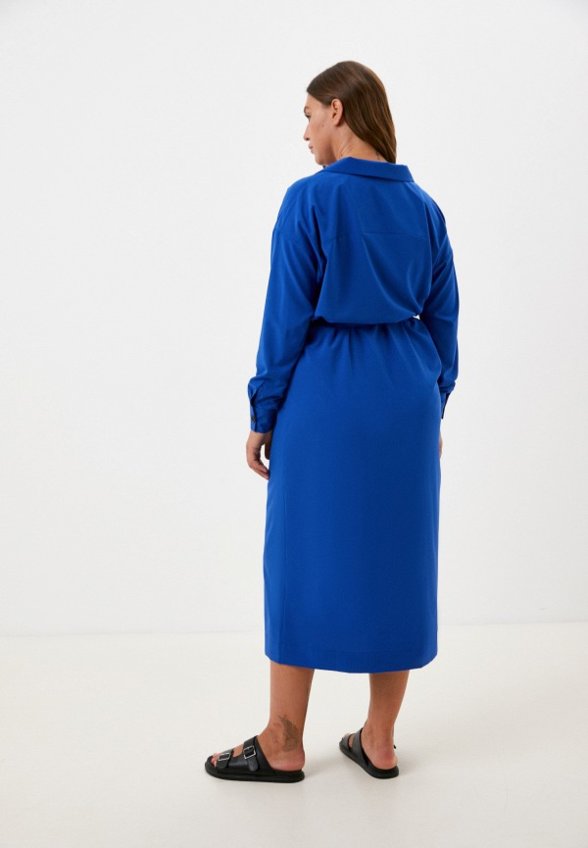 Платье Grand Grom