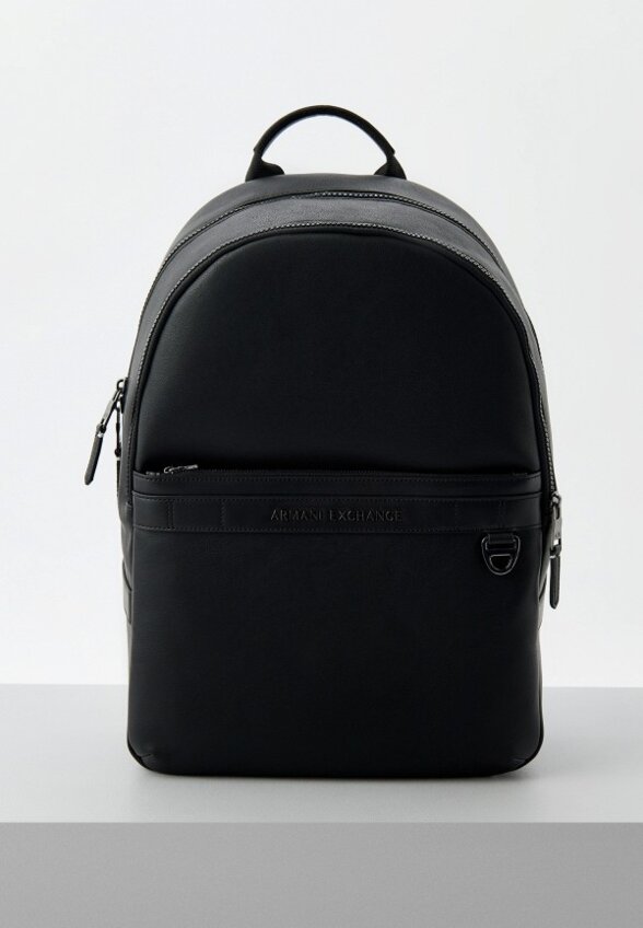 Рюкзак Armani Exchange