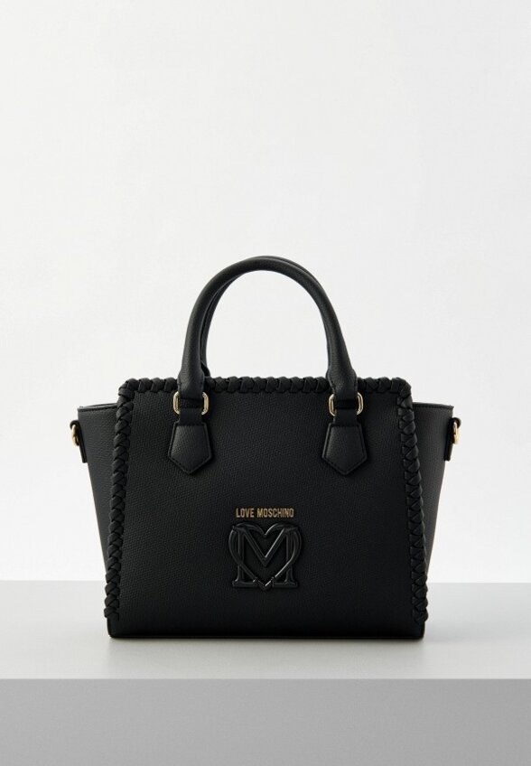 Сумка Love Moschino