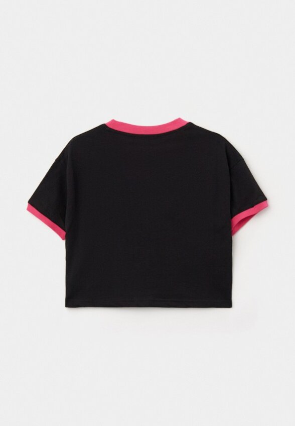 Костюм спортивный Marions