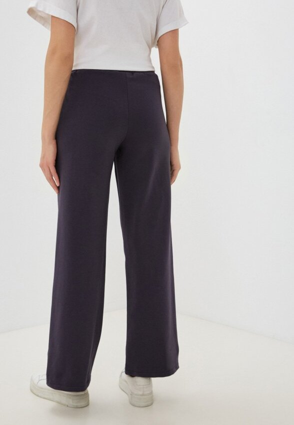 Брюки спортивные D.S