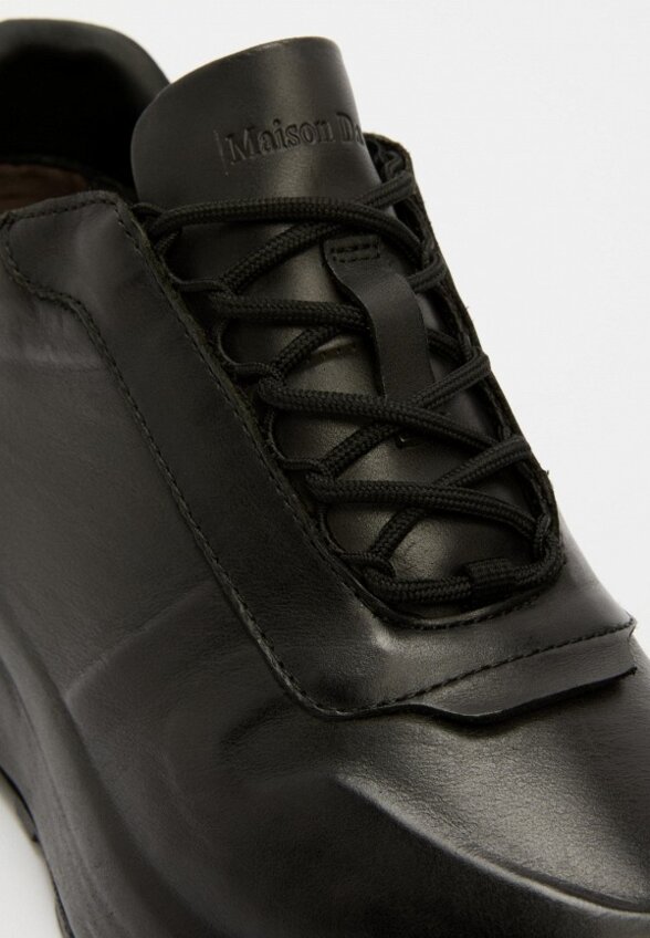 Кроссовки Maison David