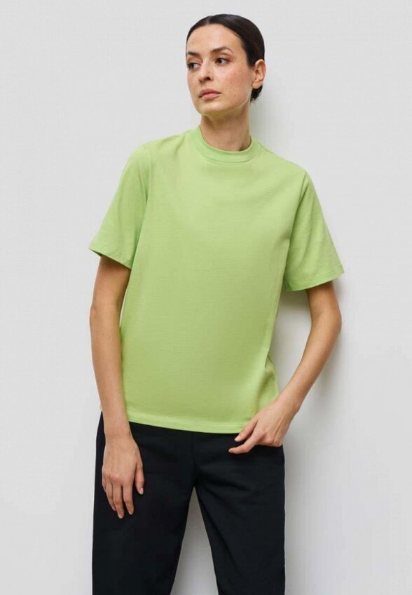 Футболка Baon