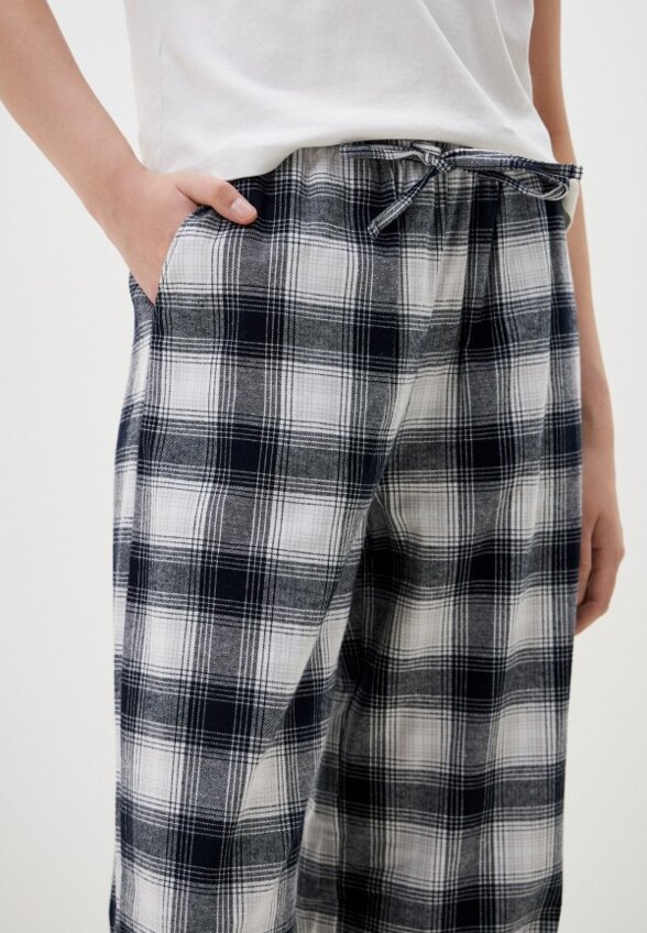 Брюки домашние Mark Formelle