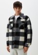 Куртка-рубашка O'STIN6  - превью