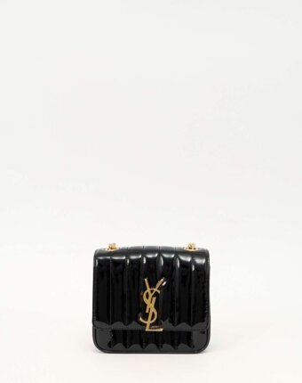 Saint Laurent Vicky женщинам