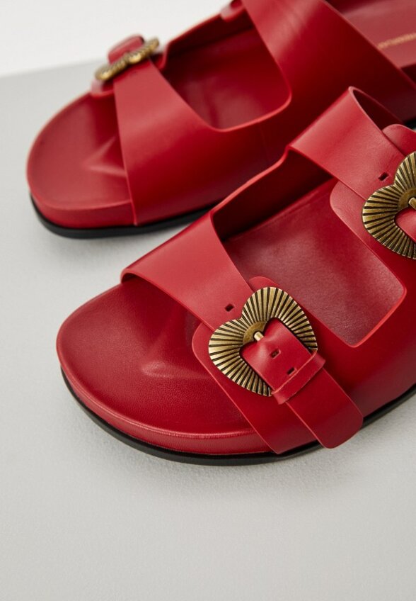 Сабо Ekonika Premium