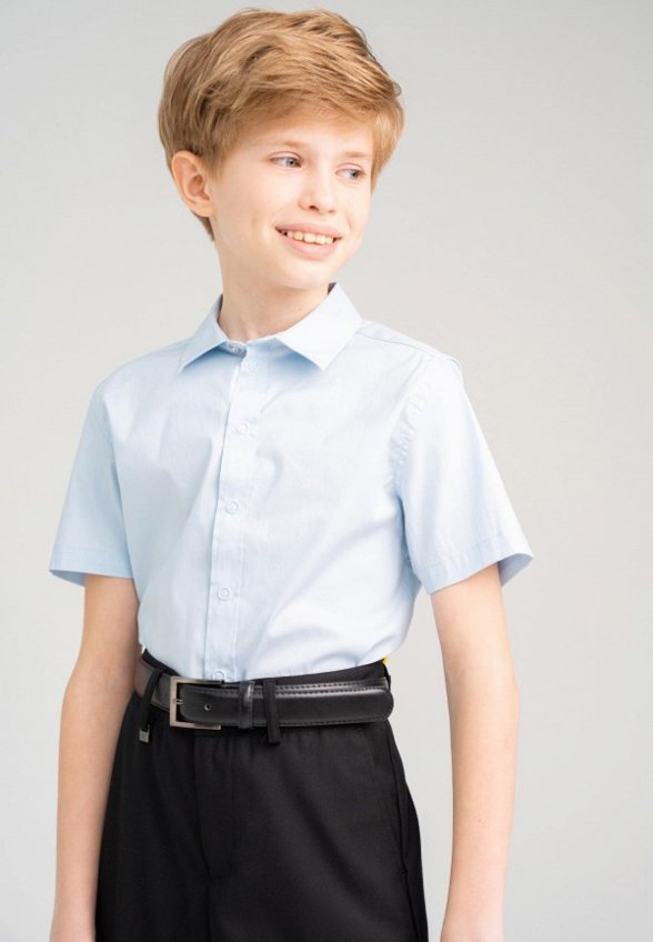 Рубашка PlayToday