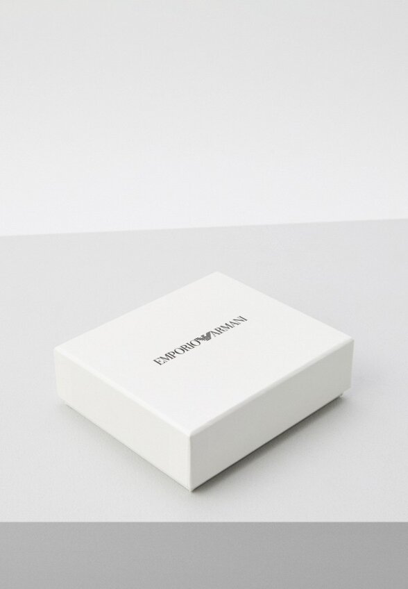 Кошелек Emporio Armani