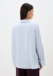 Рубашка O'STIN3  - превью