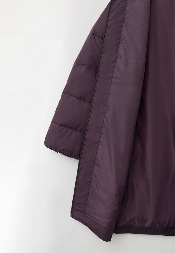 Куртка утепленная Demix