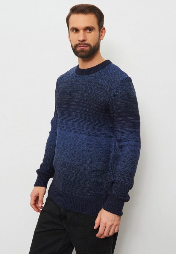 Джемпер Mavin