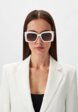 Очки солнцезащитные Versace5  - превью