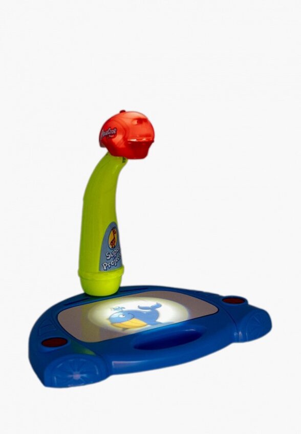 Игрушка развивающая Bondibon