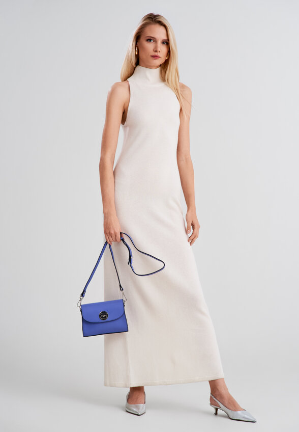 Др.Коффер 50731S-74 сумка женская