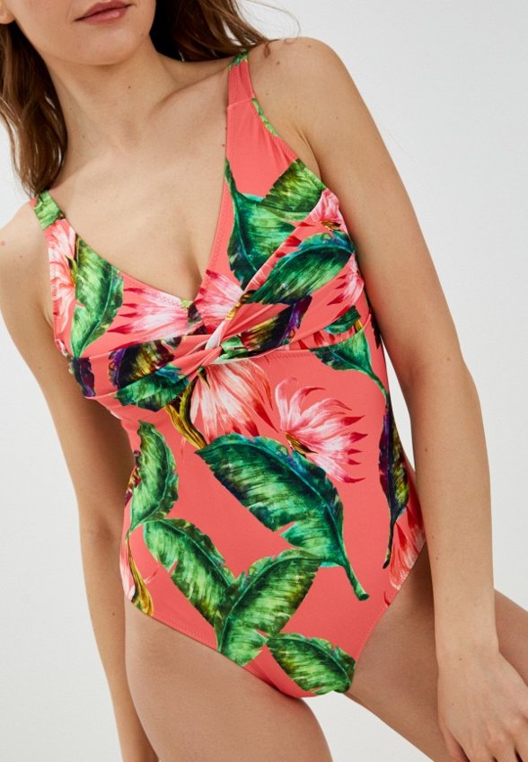 Купальник Lakressi