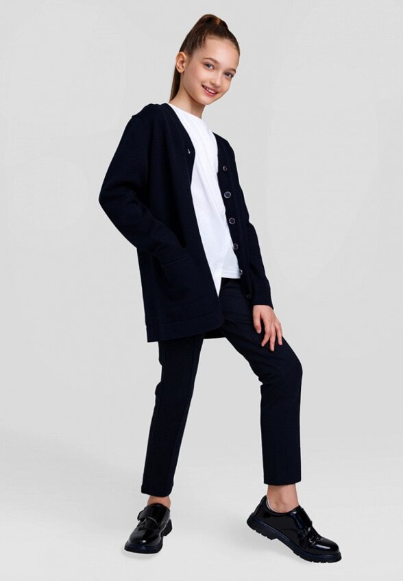 Кардиган PlayToday