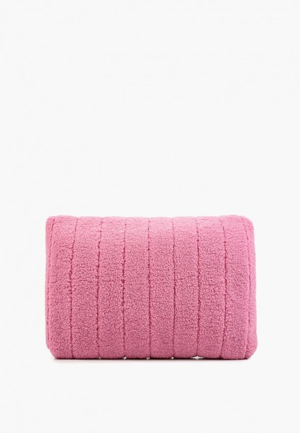 Чехол для ноутбука Adele for you