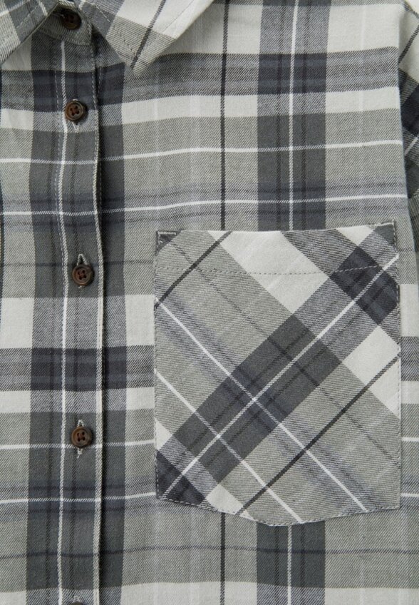 Рубашка Acoola