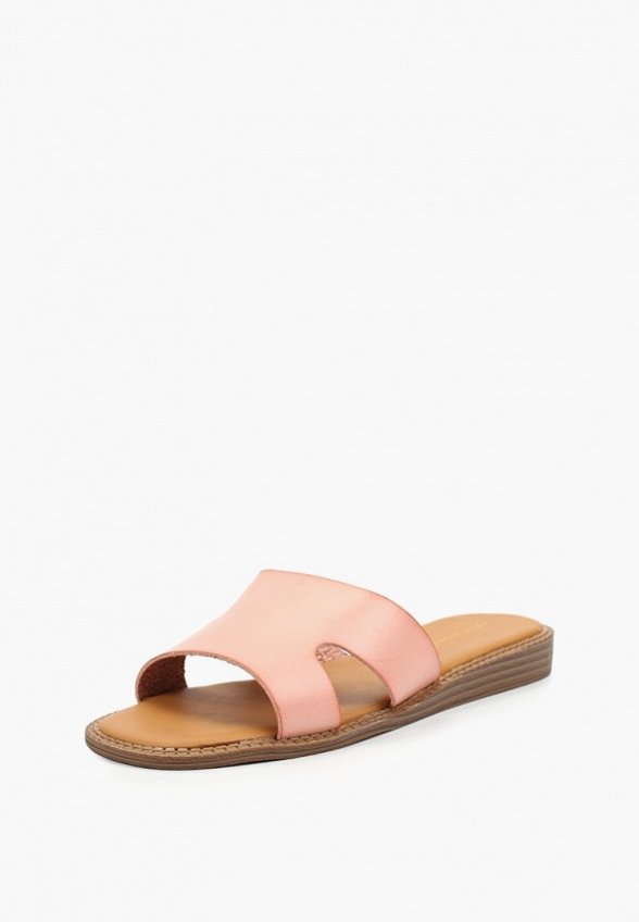 Сабо Ideal Shoes