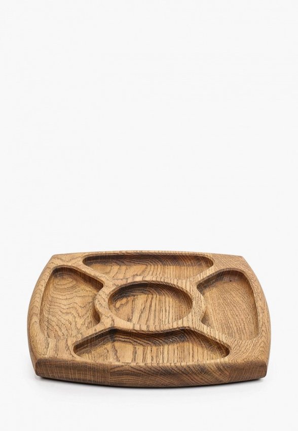 Менажница Фоксвудрус