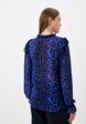 Блуза Loo Ru3  - превью