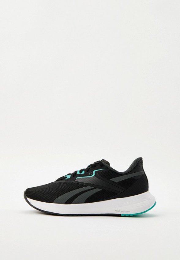 Кроссовки Reebok