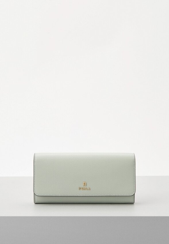 Кошелек Furla