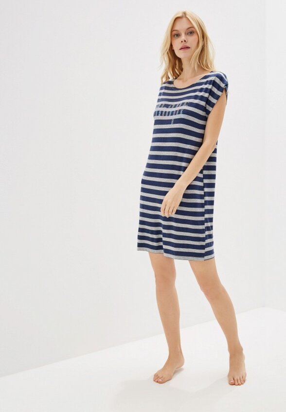 Платье Агапэ