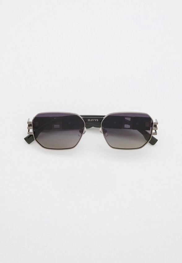 Очки солнцезащитные Havvs