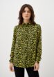 Блуза Naturel1  - превью