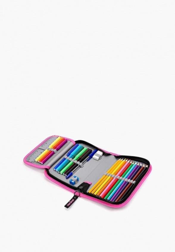 Пенал PlayToday